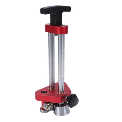 2PlaceTools Adjustable Sheet Metal Roofing Roller & Bender