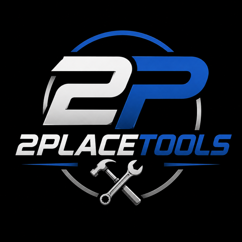 2placetools